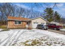 4603-4605 Dennis Dr, Madison, WI 53704