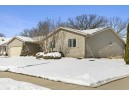 7330 Blue Maple Tr, Madison, WI 53719