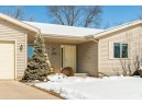 7330 Blue Maple Tr, Madison, WI 53719