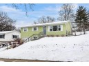 2709 Golden Gate Way, Madison, WI 53713