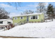 2709 Golden Gate Way Madison, WI 53713