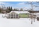 2709 Golden Gate Way Madison, WI 53713