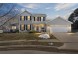 805 Lacey Ct Dubuque, IA 52001