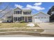 805 Lacey Ct Dubuque, IA 52001