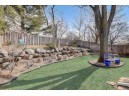 6718 Spring Grove Ct, Middleton, WI 53562