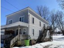 445 Dayton St, Mayville, WI 53050