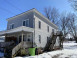 445 Dayton St Mayville, WI 53050