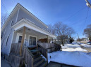 445 Dayton St, Mayville, WI 53050