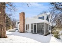 5 Hodgson Ct, Madison, WI 53717