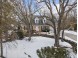 5 Hodgson Ct Madison, WI 53717