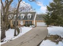 5 Hodgson Ct, Madison, WI 53717