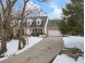 5 Hodgson Ct Madison, WI 53717