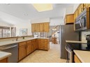 5 Hodgson Ct, Madison, WI 53717