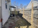 1702 Ashland Ave, Beloit, WI 53511