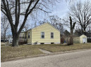 1702 Ashland Ave, Beloit, WI 53511