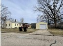 1702 Ashland Ave, Beloit, WI 53511