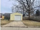 1702 Ashland Ave, Beloit, WI 53511