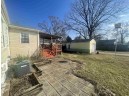 1702 Ashland Ave, Beloit, WI 53511