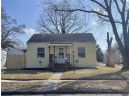 1702 Ashland Ave, Beloit, WI 53511