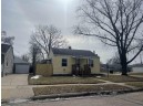 1702 Ashland Ave, Beloit, WI 53511