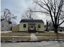 1702 Ashland Ave, Beloit, WI 53511