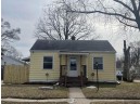 1702 Ashland Ave, Beloit, WI 53511