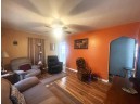 1702 Ashland Ave, Beloit, WI 53511