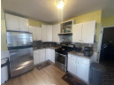 1702 Ashland Ave, Beloit, WI 53511