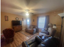 1702 Ashland Ave, Beloit, WI 53511