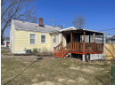 1702 Ashland Ave, Beloit, WI 53511