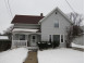 111 W Jefferson St Waupun, WI 53963-0000