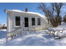 609 Western Ave, Elroy, WI 53929