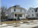 708 19th Ave, Monroe, WI 53566