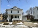 708 19th Ave, Monroe, WI 53566