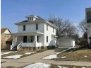 708 19th Ave, Monroe, WI 53566