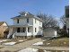 708 19th Ave Monroe, WI 53566