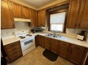 708 19th Ave, Monroe, WI 53566