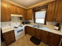 708 19th Ave, Monroe, WI 53566