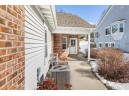 105 Lauryn Ct, Mount Horeb, WI 53572