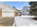 105 Lauryn Ct, Mount Horeb, WI 53572