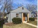 2938 Bluff St Madison, WI 53705