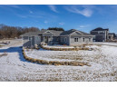 3078 Parker Pass, Sun Prairie, WI 53590