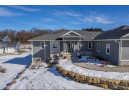 3078 Parker Pass, Sun Prairie, WI 53590