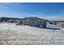 3078 Parker Pass, Sun Prairie, WI 53590