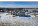 3078 Parker Pass, Sun Prairie, WI 53590