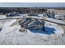 3078 Parker Pass, Sun Prairie, WI 53590