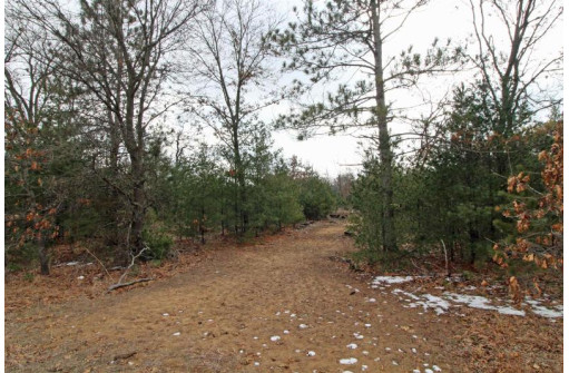 LOT15 Timber Tr, Spring Green, WI 53503