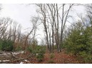 LOT15 Timber Tr, Spring Green, WI 53503