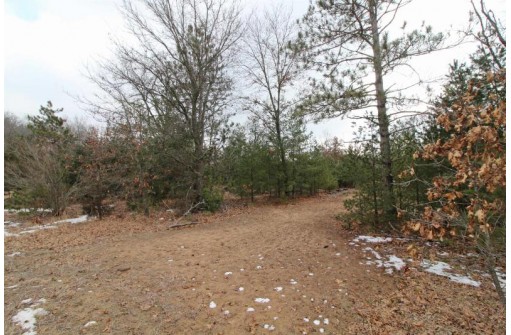 LOT15 Timber Tr, Spring Green, WI 53503