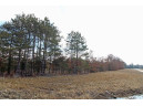 LOT15 Timber Tr, Spring Green, WI 53503